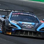McLaren2