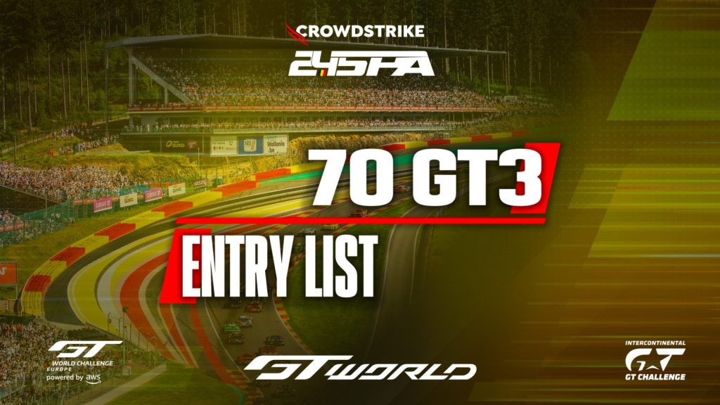 SPA_ENTRYLIST