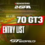 SPA_ENTRYLIST