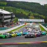 Spa_GTOpen_Start