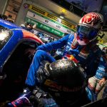 Verstappen_Nurb1