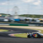 DTM, 5. + 6. Rennen DEKRA Lausitzring 2026