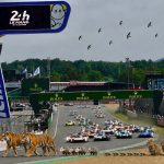 ChatGPT Image 16 giu 2026, 23_58_13 (2)