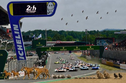 ChatGPT Image 16 giu 2026, 23_58_13 (2)
