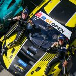 Elite_Misano