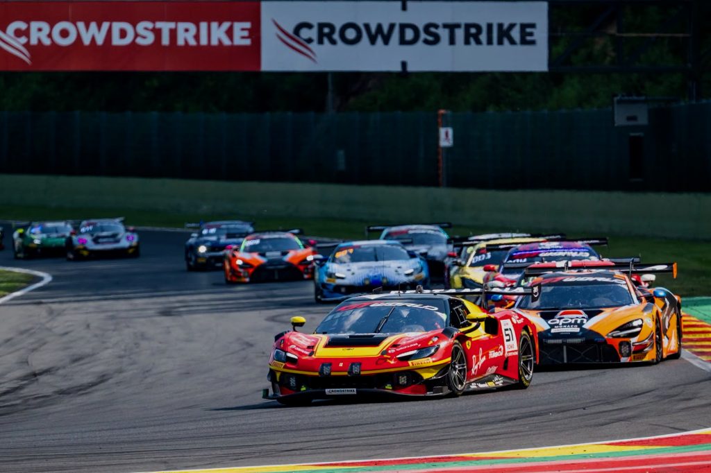 FerrRaces1 (1)