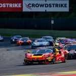 FerrRaces1 (1)