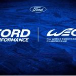 Ford-Hypercar-announcement