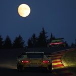 Merc48Moon (1)