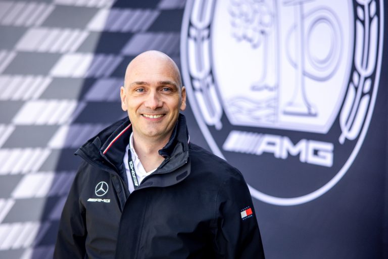 NF_MercedesAMG_24hNbr2022_TQ_10