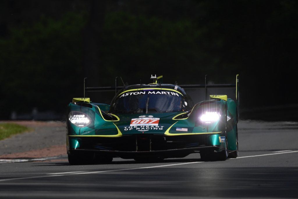 _PL58548 (1)