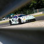 Porsche80