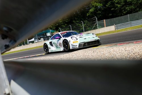 Porsche80