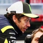 Rossi_boxx (1)