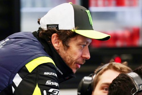 Rossi_boxx (1)