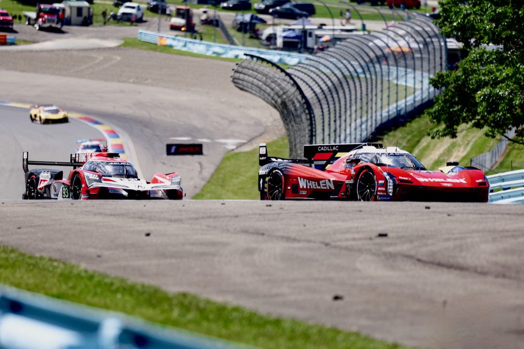 Whelen31 (1)