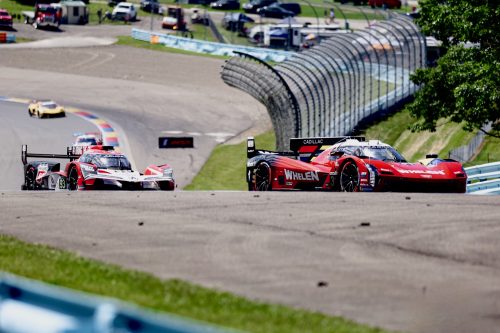 Whelen31 (1)
