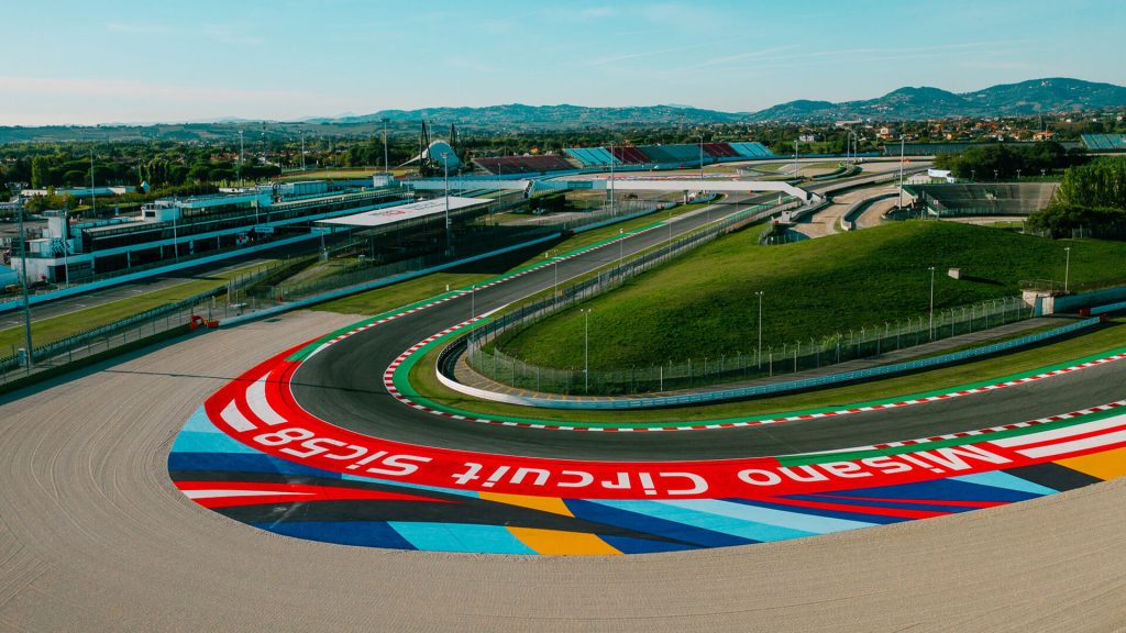 misano-circuit