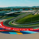 misano-circuit
