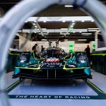 Press - 6 Hours of Sao Paulo 2026