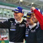 IMSA – Inter-Europol si impone al CTMP. Vasser Sullivan e Winward Racing tornano al successo in GT