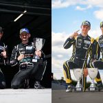 Gtopen12Hung