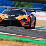 McLaren59