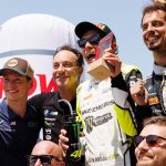 Rossi_pole