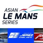 05-alms-2026-montage-6a6e27bf4d0fc461716363