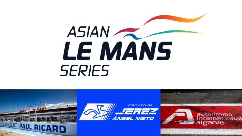 05-alms-2026-montage-6a6e27bf4d0fc461716363