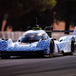 12_Ford_Hypercar_Test_PaulRicard26_081709534500943MS