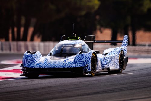 12_Ford_Hypercar_Test_PaulRicard26_081709534500943MS