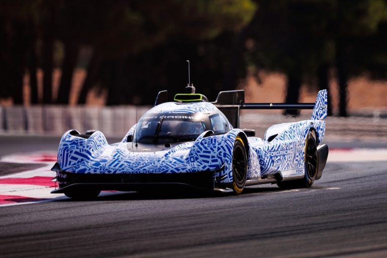 12_Ford_Hypercar_Test_PaulRicard26_081709534500943MS