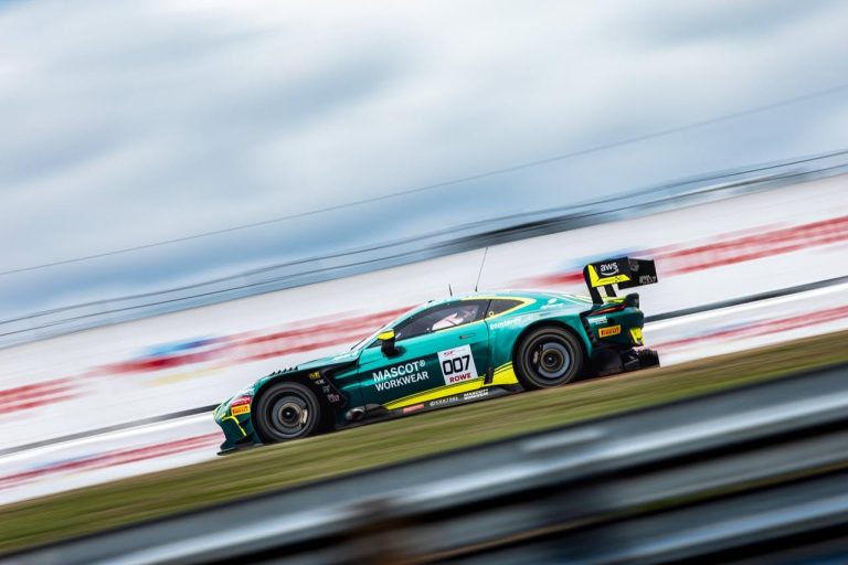 Aston7