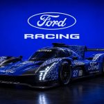 Ford_LMDh