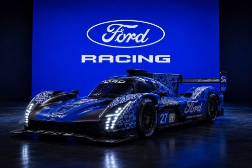 Ford_LMDh