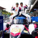 LMC_Race2