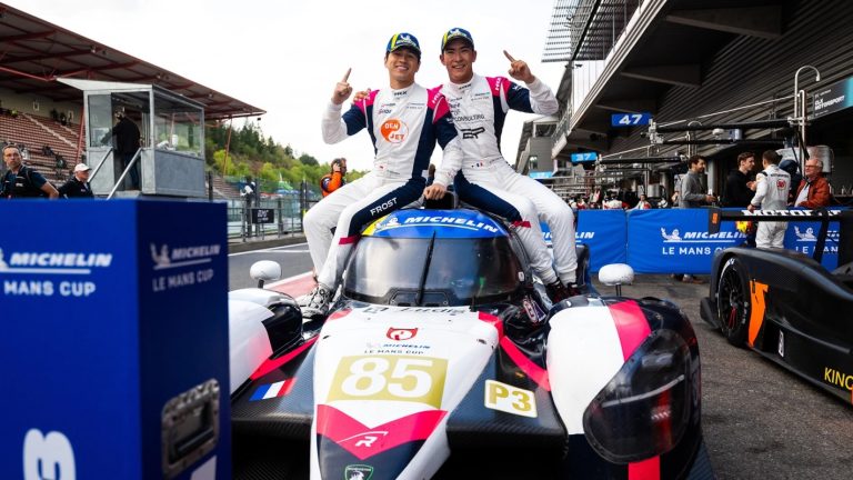 LMC_Race2