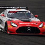 Merc17