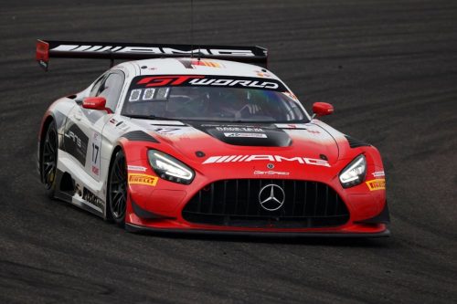 Merc17