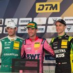 Podium_hor