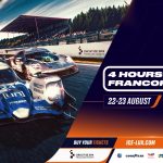 ELMS – Dopo la lunga pausa si torna a Spa. Bomba Ligier 2028!