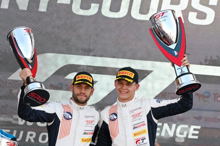 Winners2