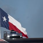 2026 cota WEC rv - 19155