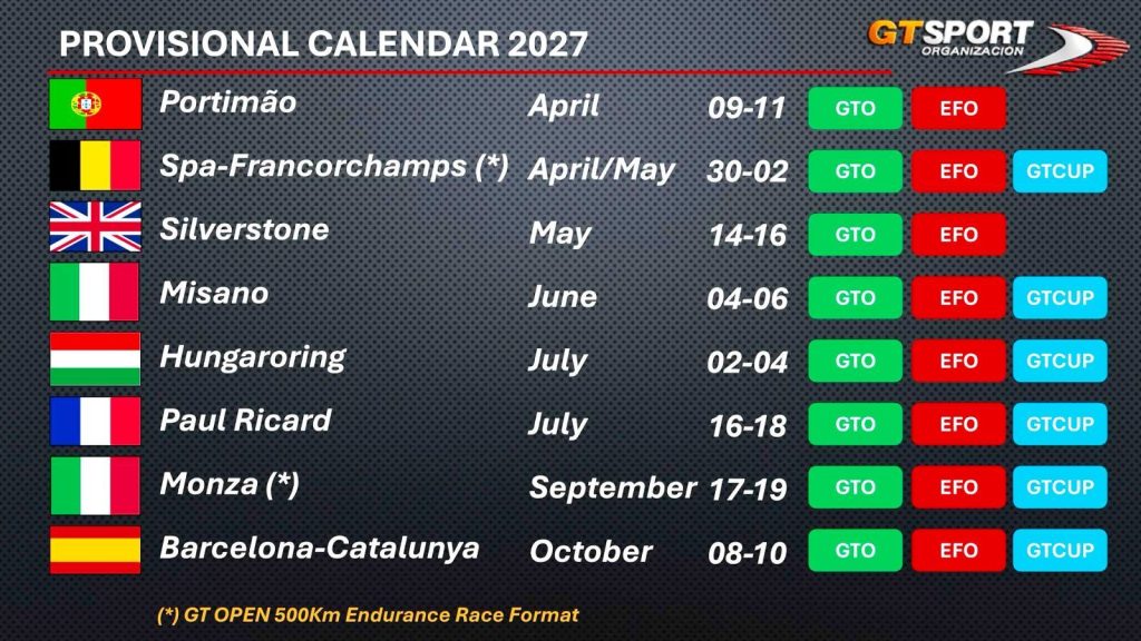 26-19 Revised 2027 calendar-2