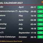 26-19 Revised 2027 calendar-2