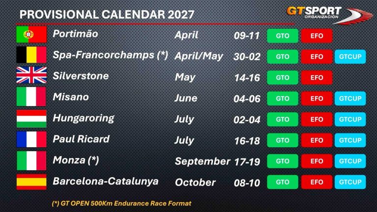 26-19 Revised 2027 calendar-2