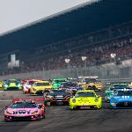 DTM 2026
