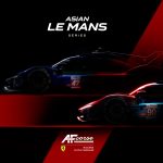 AF_Corse_ALMS_2026_27