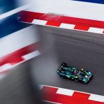 WEC – Aston Martin sugli scudi nelle Libere-2 di Austin